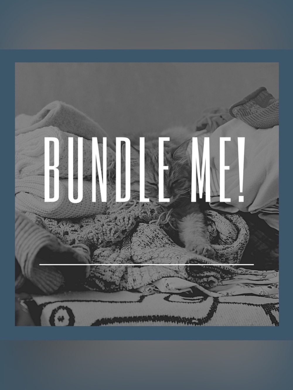 Bundle for C